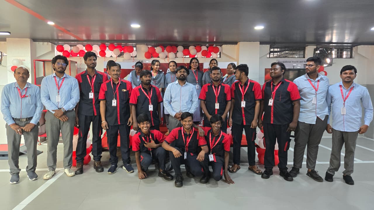 WhatsApp Image 2026-02-14 at 10.10.29 AM (1)