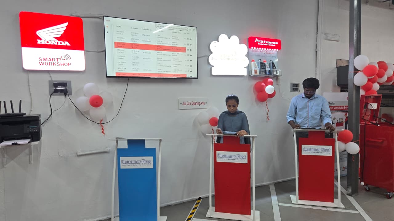 WhatsApp Image 2026-02-14 at 10.10.29 AM (2)