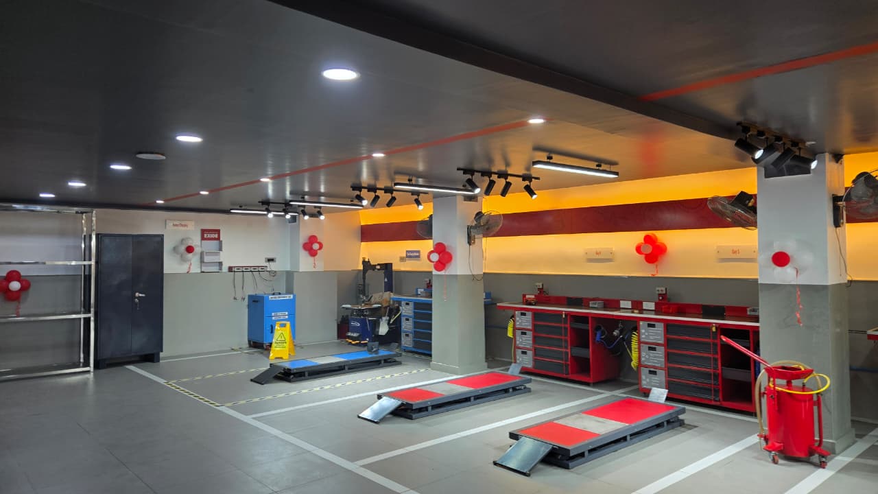 WhatsApp Image 2026-02-14 at 10.10.29 AM