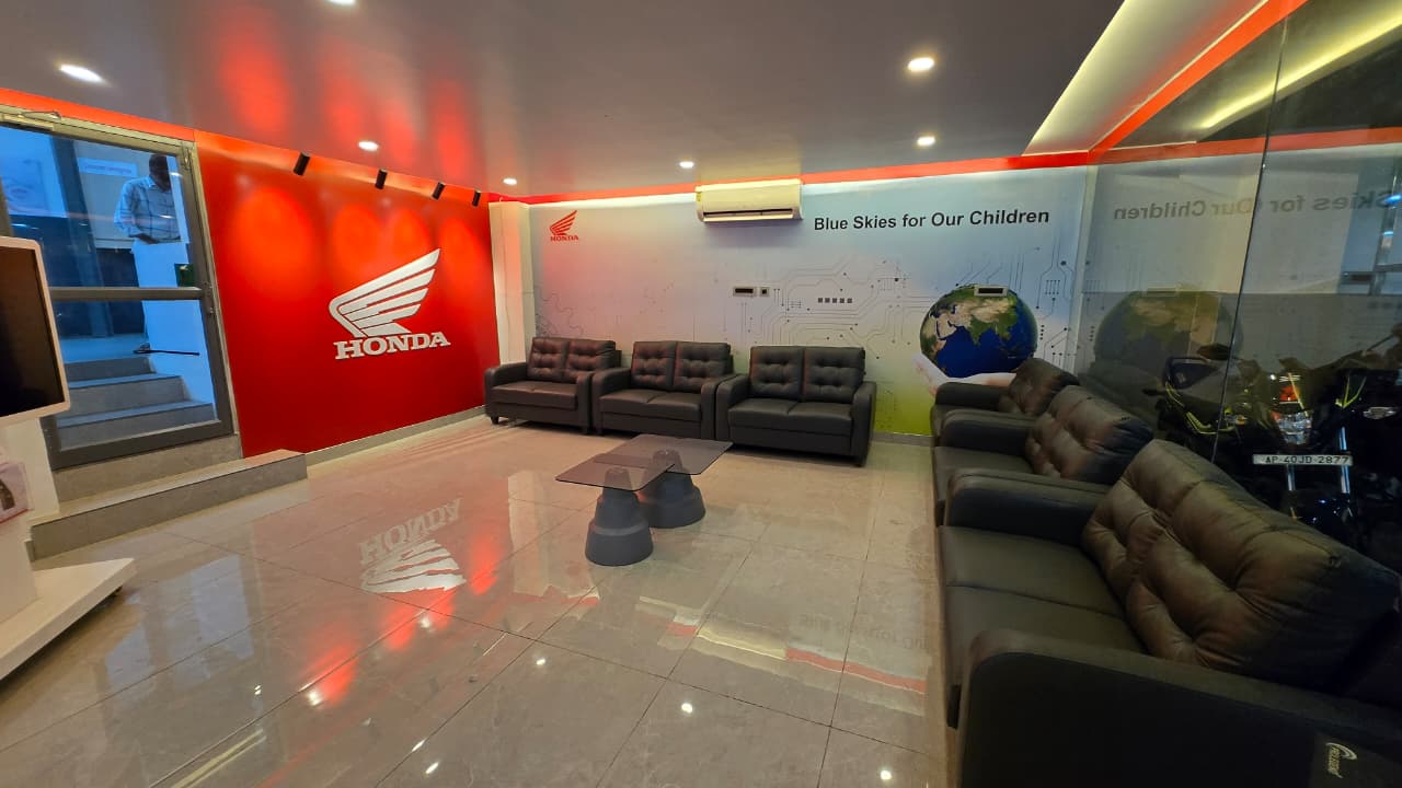 WhatsApp Image 2026-02-14 at 10.10.30 AM (2)