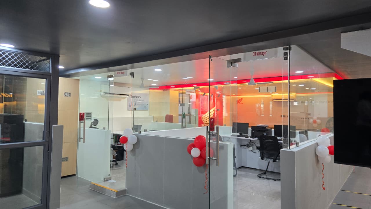 WhatsApp Image 2026-02-14 at 10.10.30 AM