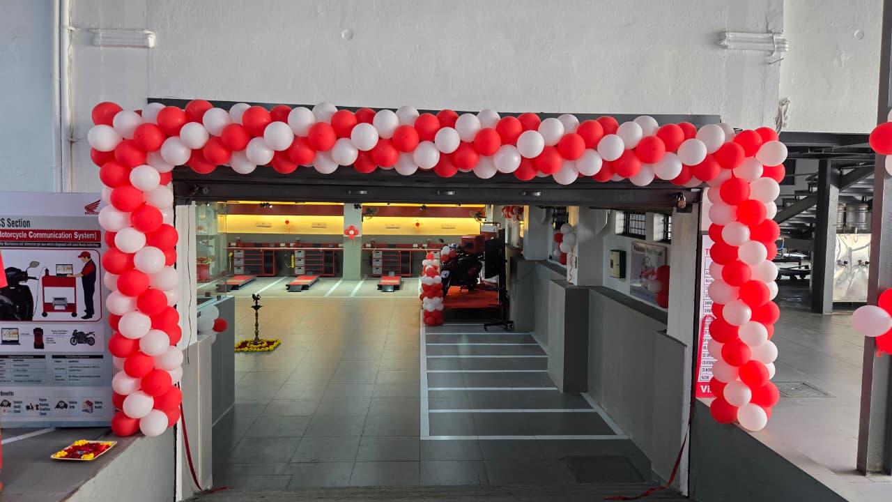 WhatsApp Image 2026-02-14 at 10.10.31 AM (1)